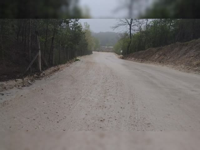 雨