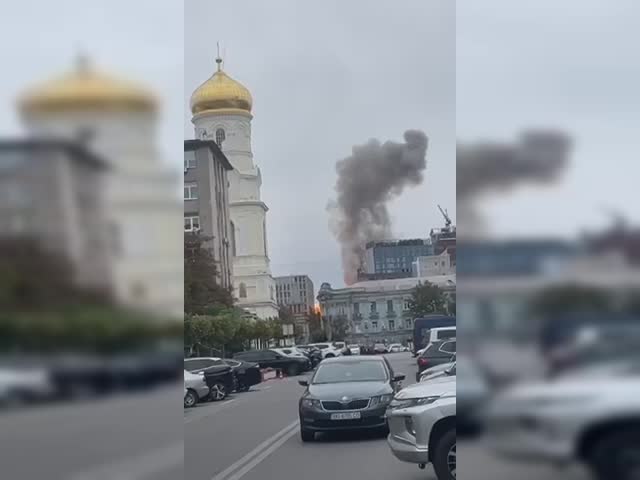 цц.mp4