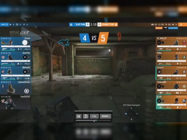Cheater.mp4