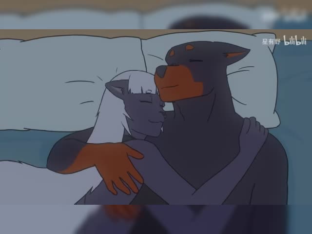 Sleep paralysis