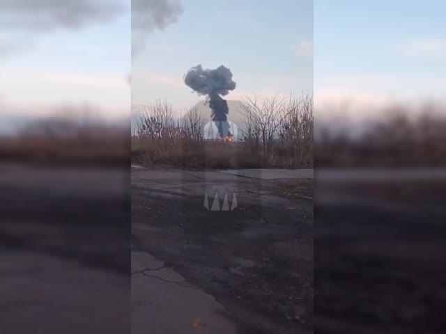 16456883305840.mp4