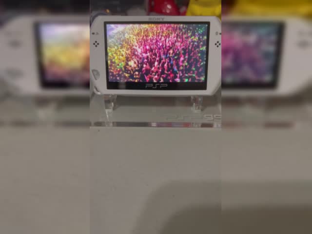 trim.C8654BC5-BF22-4990-93E2-781959892676.MOV
