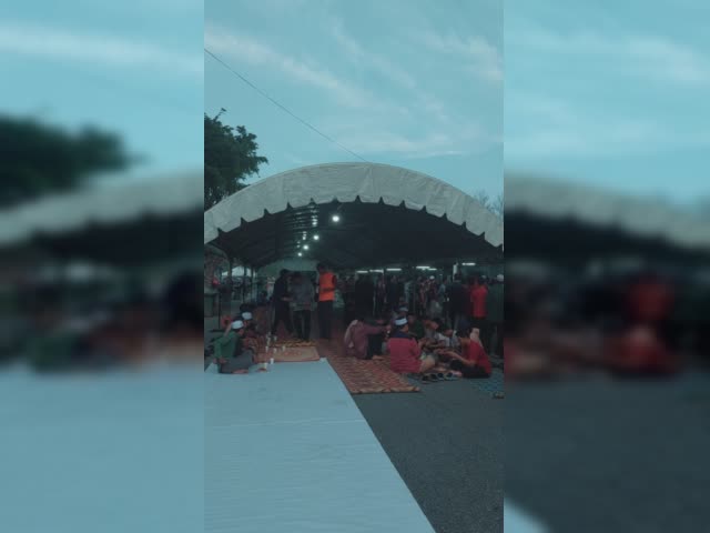 inbound2487351964454719457.mp4