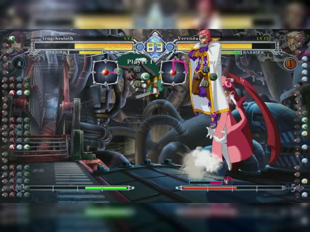 Relius 2