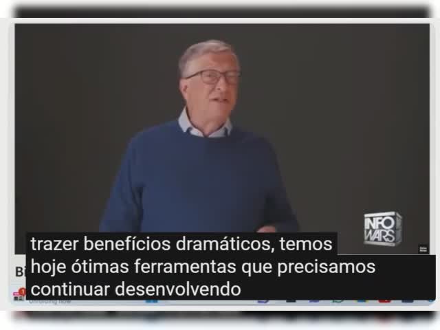 Por121