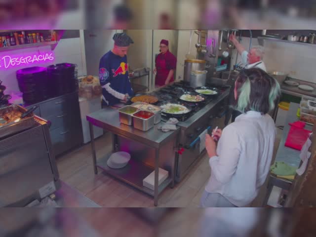 DeInspeccióndeTrabajo.mp4