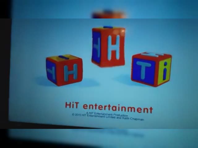 HiT Builder