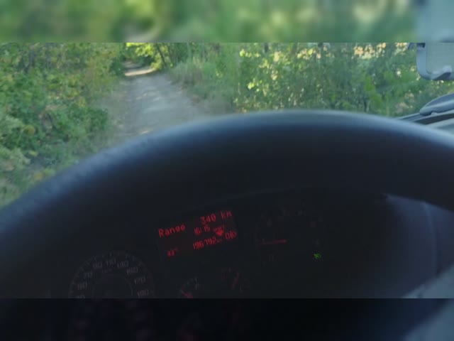 Budapest """""roads"""""