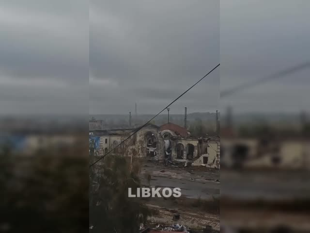 2 константиновка.mp4