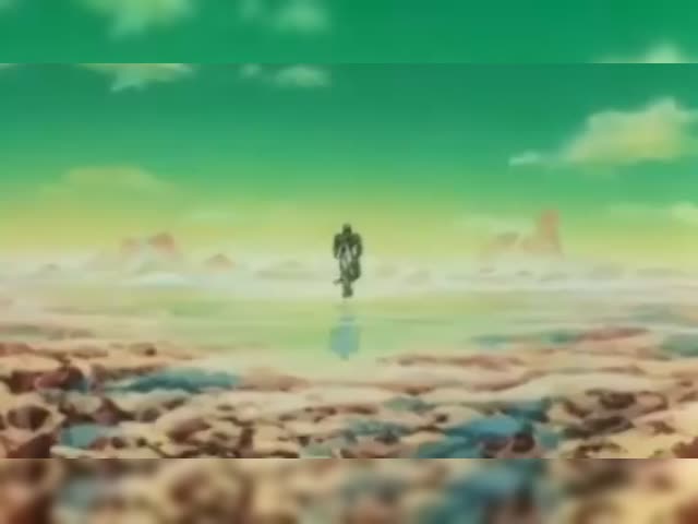 kicking.mp4