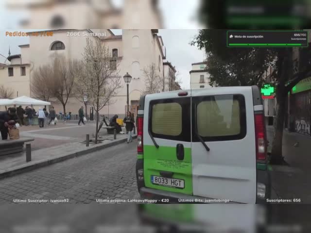 24aa1.mp4