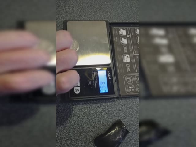 VID_20240119_145341.mp4