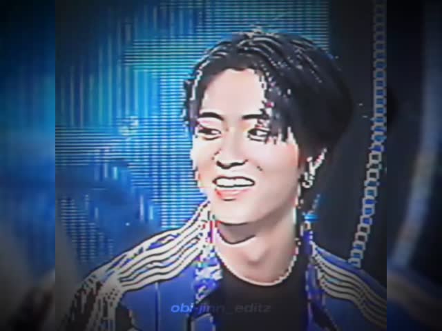 Haruto Watanabe Edit