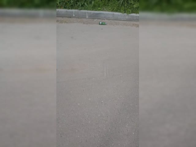 Video 1