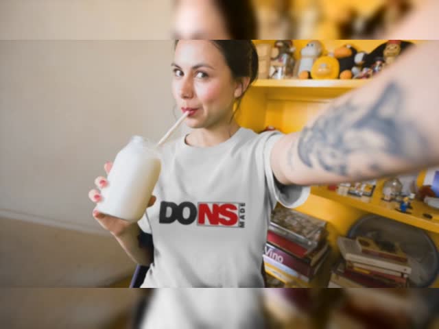 Don's Made