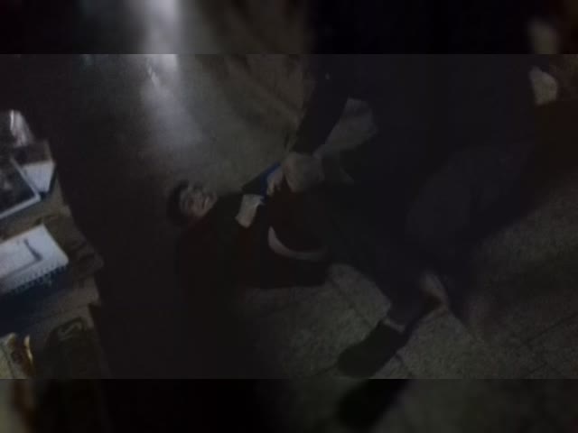 20210719_115315.mp4