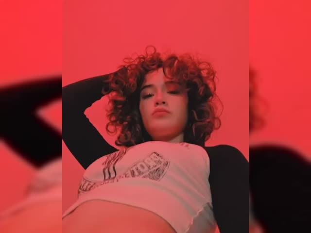 Pretty bitch