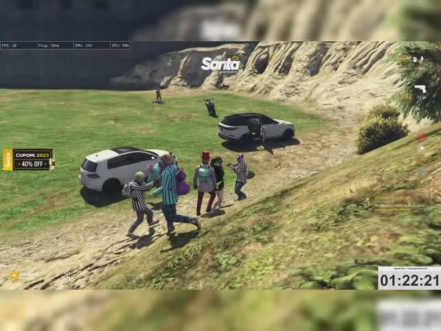 2023-01-10 22-46-12_Trim.mp4