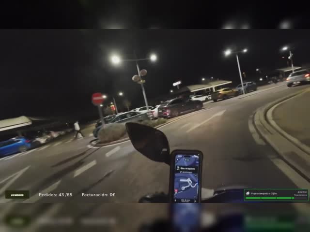 3.mp4