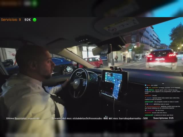 m21.mp4