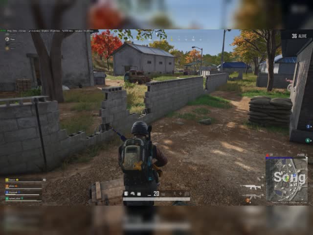 PLAYERUNKNOWN'S BATTLEGROUNDS 2022.09.28 - 23.25.50.05.DVR.mp4