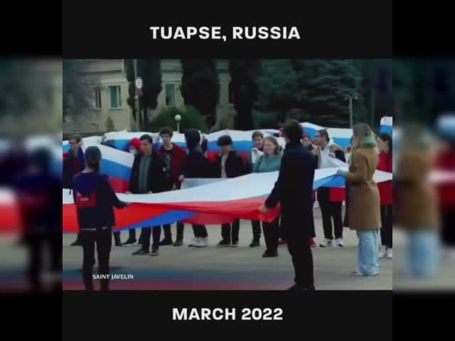 Tuapse_2022.mp4