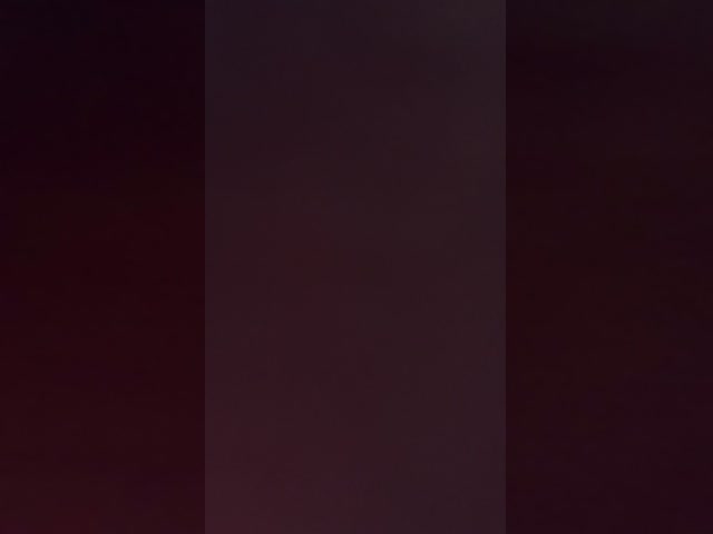 rtmbl