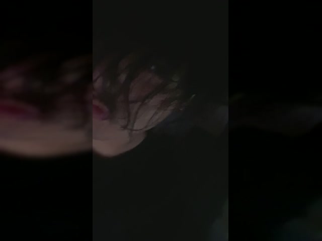 MY DUMBASS AT 3 AM (Elliot Summers)