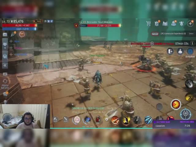 Live da realeza aieh !loja - Twitch - Opera 2022-01-21 16-51-28.mp4