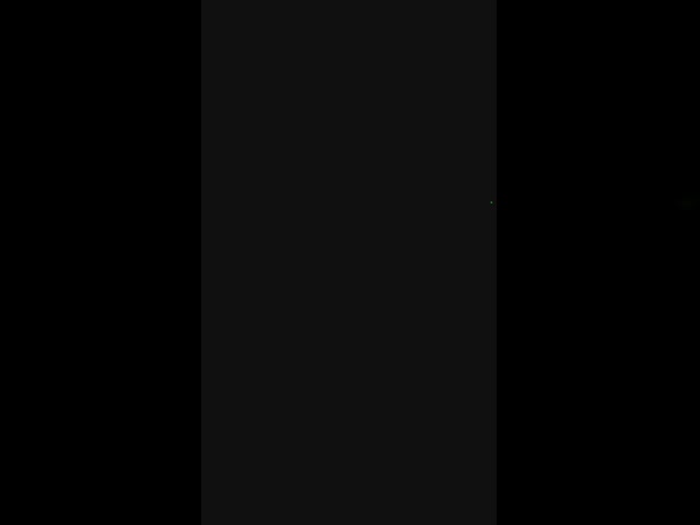 Csgo mobile preview