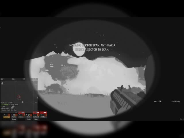 ArmA 3 2022.10.09 - 23.40.51.02 (2).mp4