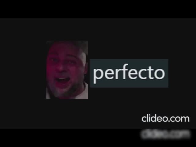 Empleado del año