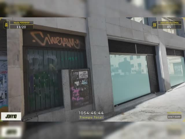 d27.mp4