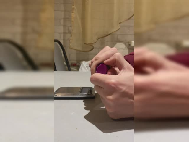 25.01