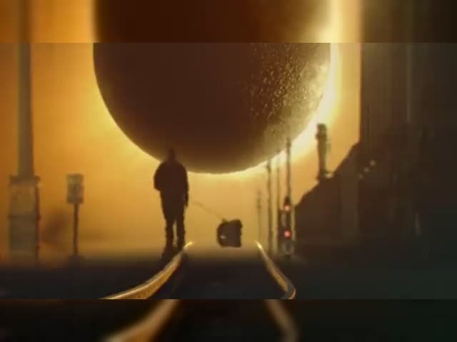 terbaru