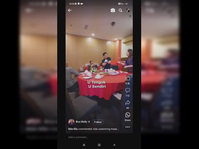 Screenrecorder-2023-05-28-18-00-17-335(0).mp4