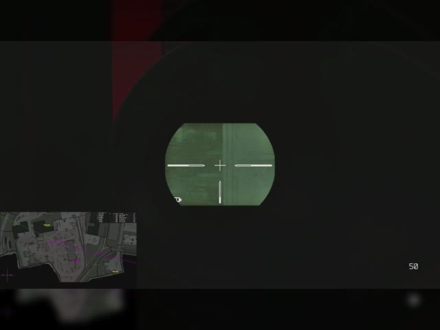 Lone's EFT Dar Demo 2