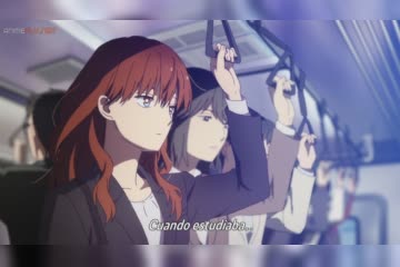 3719_1.mp4