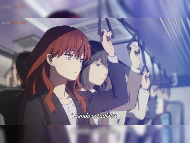 3719_1.mp4