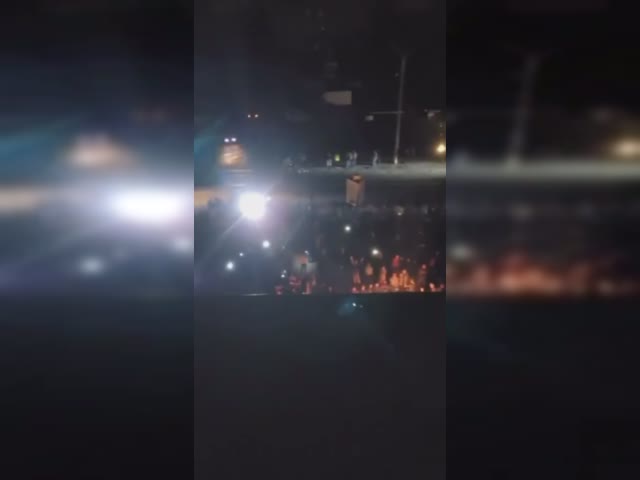 2.MP4