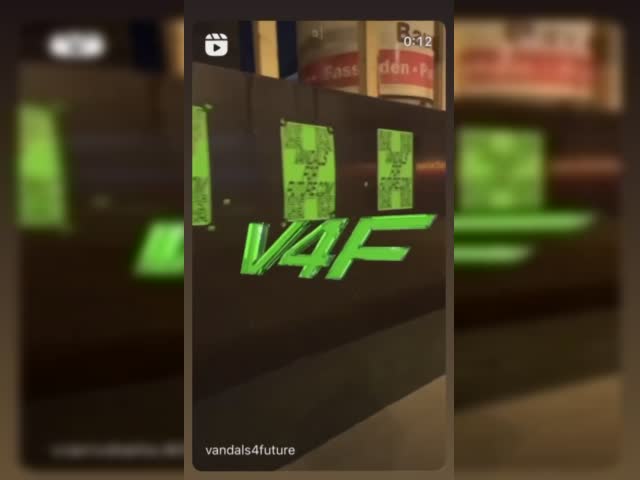 v4freel