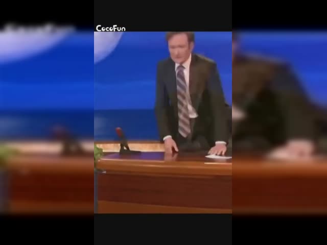 йога.mp4