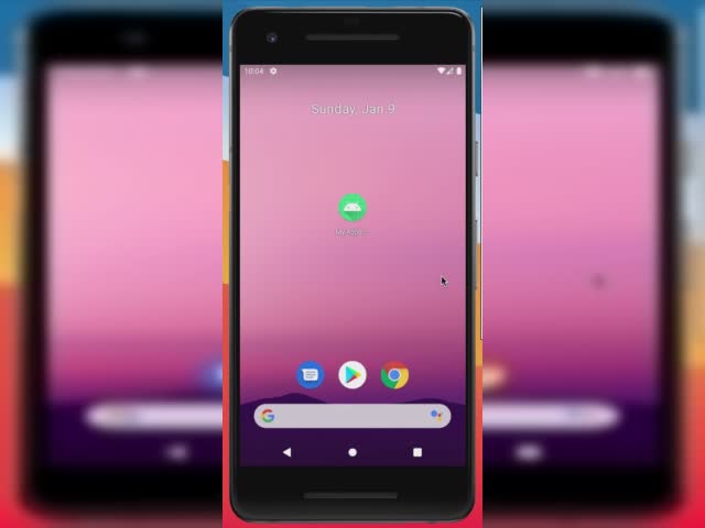 app1