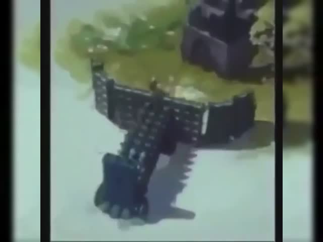 6c71112386a1d497f1a78ac858db476c2f8ce1e4.mp4