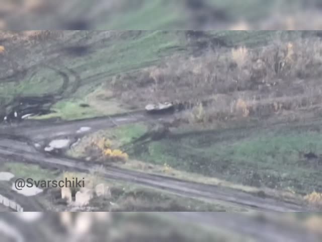 document_5406897830302326703.mp4