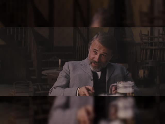 Django