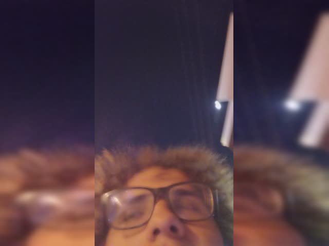 VID_20220212_183646.mp4
