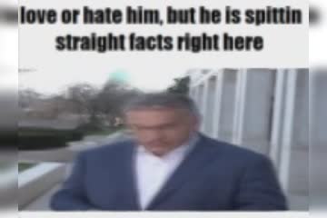 straight fax