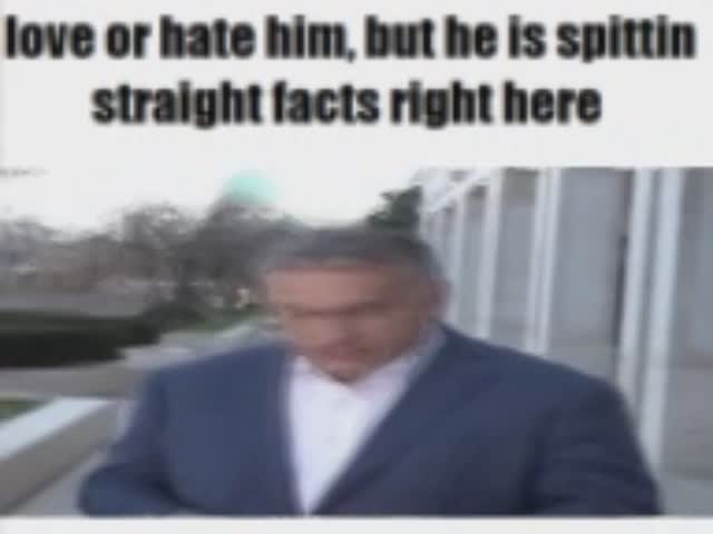 straight fax