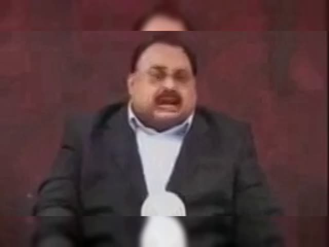 VID-20230325-WA0012.mp4